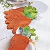 Feestviering – Feestviering accessoires