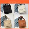 Sacs pour femme – Sacs à main