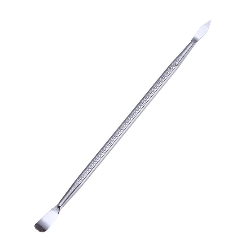 3 ΣΕ 1 Μεταλλικό Spudger Ξύστρα Εργαλεία Ανοίγματος Επισκευής Κινητού Τηλεφώνου Tablet PC Ράβδοι Αποσυναρμολόγησης