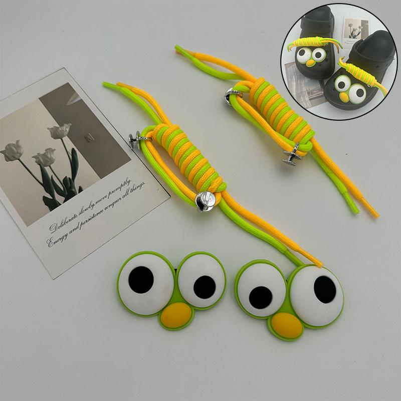 Hole Shoe Charm For Diy 3D Decoration Buckle For Charms Set Accessories Kids Boy Girls Gift