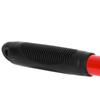 Portable Gardening Tool Set Exquisite Hardware for Miniascape Farming