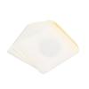 36pcs Mugwort Belly Patch Promotes Digestion Moistening The Intestines Fat Burning Patch for Belly