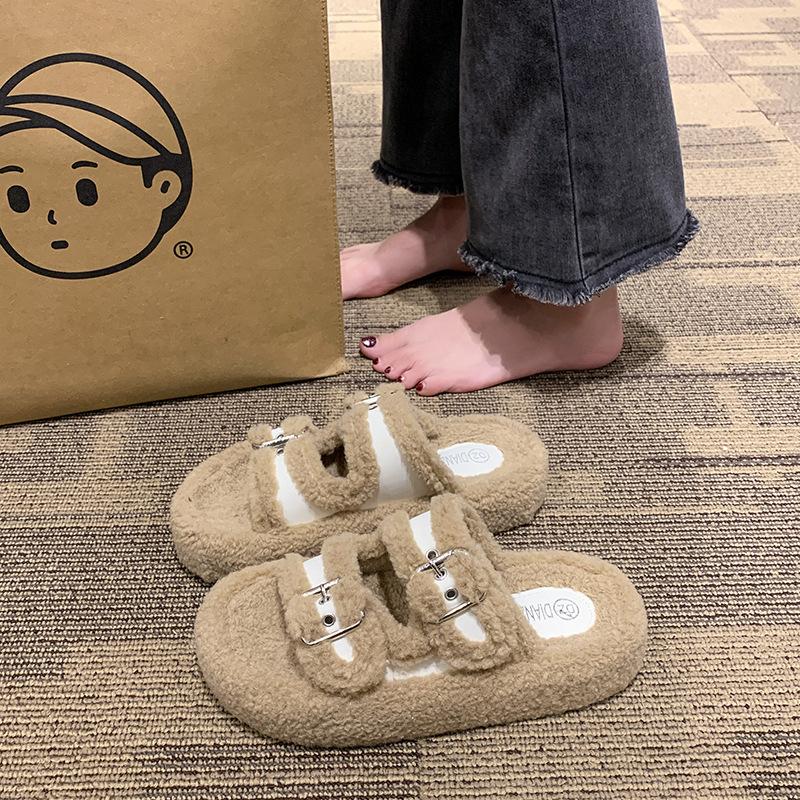 FASHION SHOES Mens Breathable Athletic Sneakers Sport Running Shoes Outdoor Women's Tennis Gym Trainer