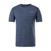 Men's Outdoor Quick-Dry Short Sleeve T-Shirt
