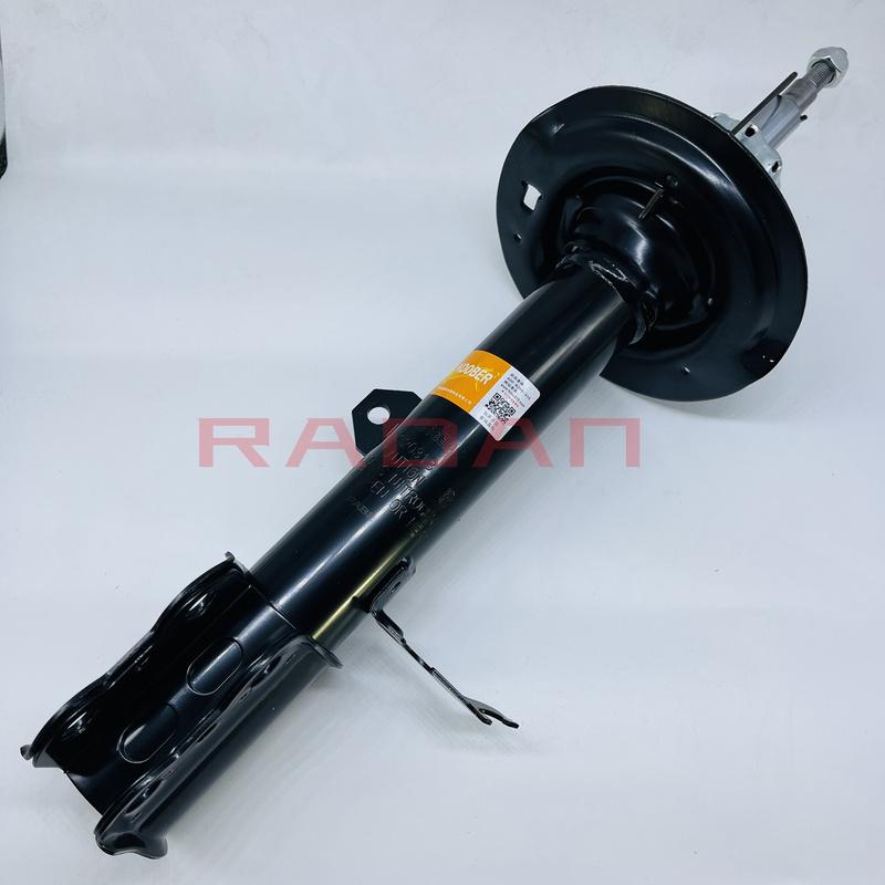 Передний амортизатор для Chery Tiggo 4 7 8 00262AA Front Left