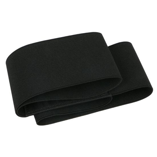 Swing Correction Tape Ergonomic Adjustable Correct Posture Polyester Golf Swing Arm Posture Corrector Golf Training