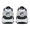 Nike Air Max 1 Steelers