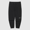 Umbro Allround Cooling Tricot Jogger Pants Ur121sfp21