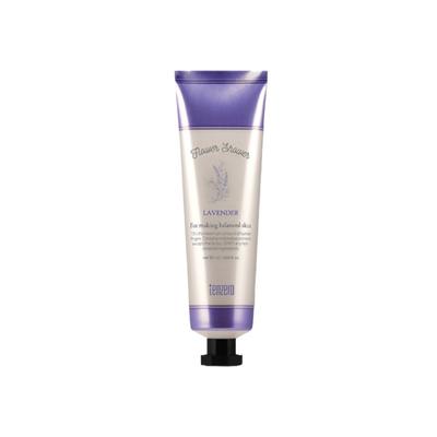 Cura delle mani e dei piedi – Maschere e creme per le mani