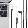 Nabíjecí adaptéry pro sluchátka USB nabíjecí kabel Napájecí nabíjení pro sluchátka FreeLace Pro2