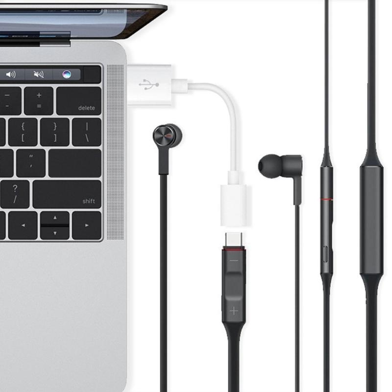 Nabíjecí adaptéry pro sluchátka USB nabíjecí kabel Napájecí nabíjení pro sluchátka FreeLace Pro2