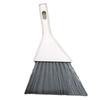 MUJI Outdoor Broom