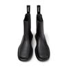 Camper Women S bootS 25fw Onda K400758 006