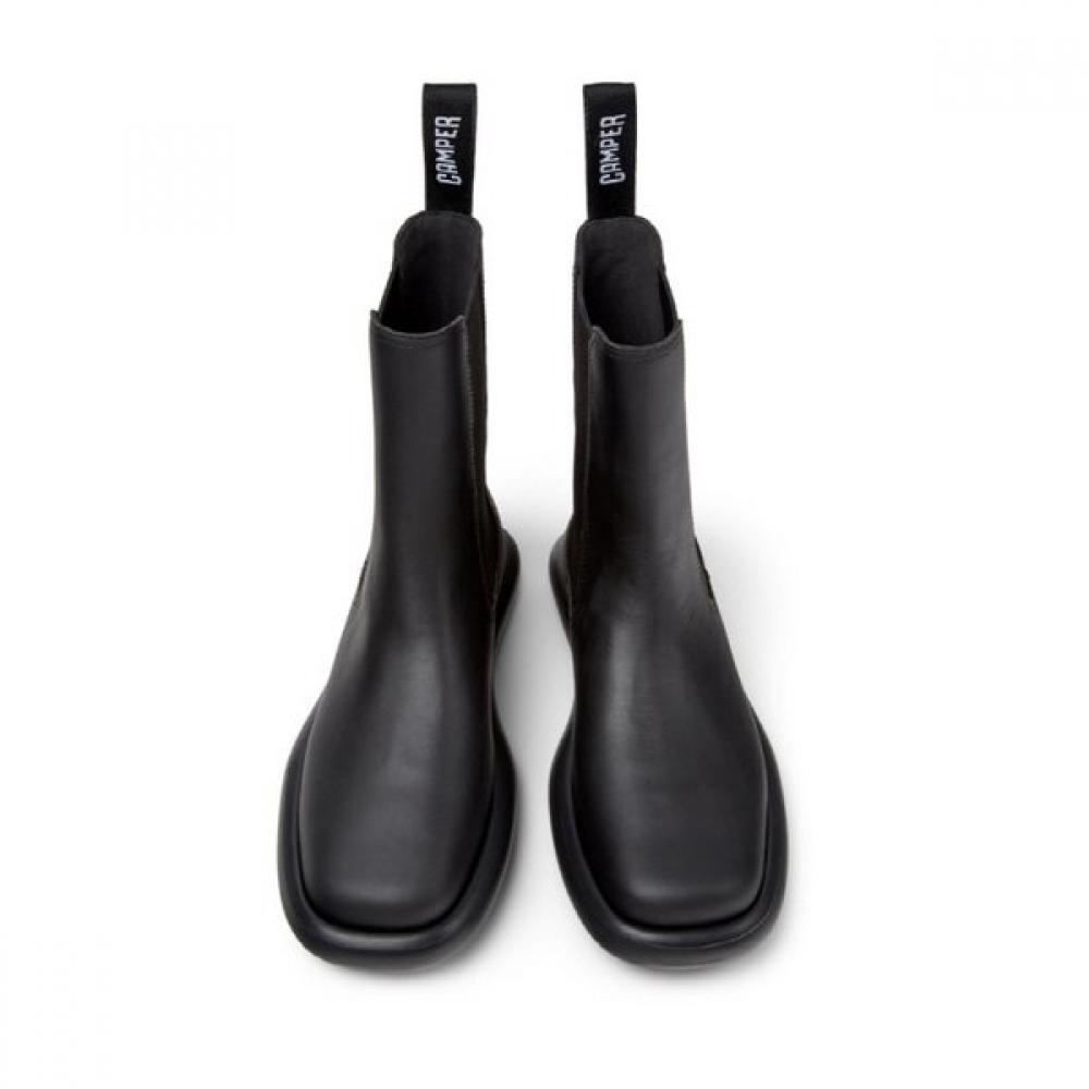 Camper Women S bootS 25fw Onda K400758 006