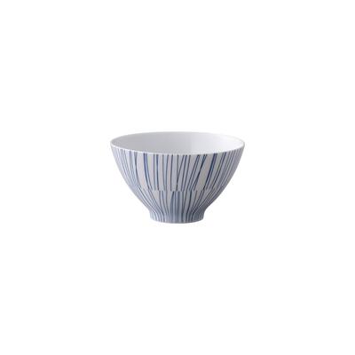 KINTO HIBI Rice Ray 27014 Bowl, 115mm,