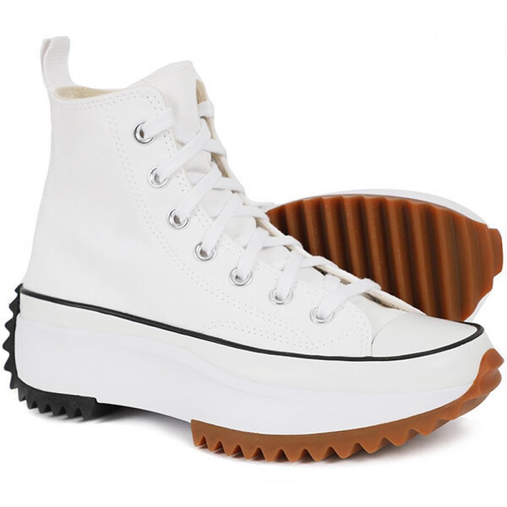 

Converse Беги, Звездный поход 166799C/210
