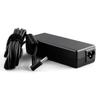 Accesorii pentru laptop-uri – Adaptoare de alimentare şi baterii pentru laptop-uri