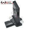 22204-51010 2220451010 Mass Air Flow Maf Sensor For TOYOTA LAND CRUISER VDJ200 4.5 D D-4D 1VD-FTV 1VDFTV AFH70M-37A AFH70M37A
