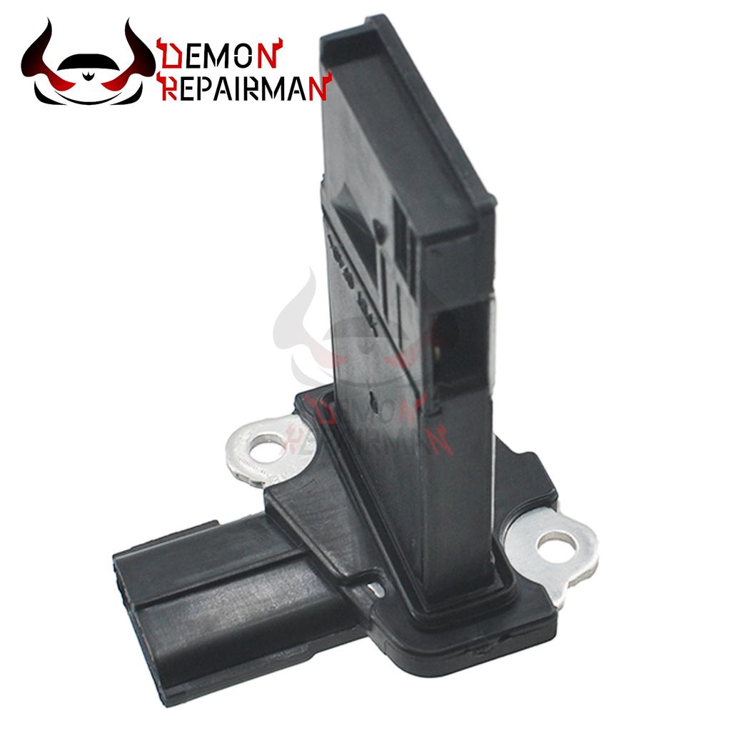 22204-51010 2220451010 Mass Air Flow Maf Sensor For TOYOTA LAND CRUISER VDJ200 4.5 D D-4D 1VD-FTV 1VDFTV AFH70M-37A AFH70M37A