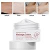 Lightening Cream Dark Skin Bright White Body Lotion 7 Days Intimate Area Skin whiteningCream for Face