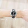SEIKO Prospex Alpinist Mechanical GMT Automatic Core Shop Exclusive Limited Edition Watch HBC009J [SEIKO] Men's