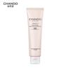 CHANDO Pink Diamond Amino Acid Cleansing Gel 150g