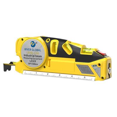 Handy-Reparatur-Sets – Linienlaser