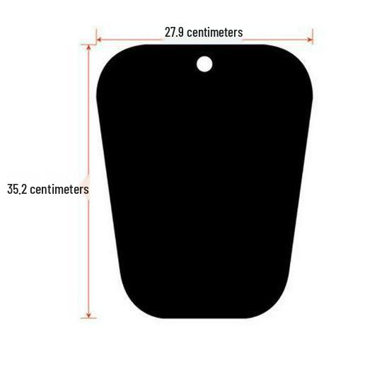 Elastic Over-the-Knee Boot Shaper Inserts - Anti-Wrinkle & Anti-Deformation 