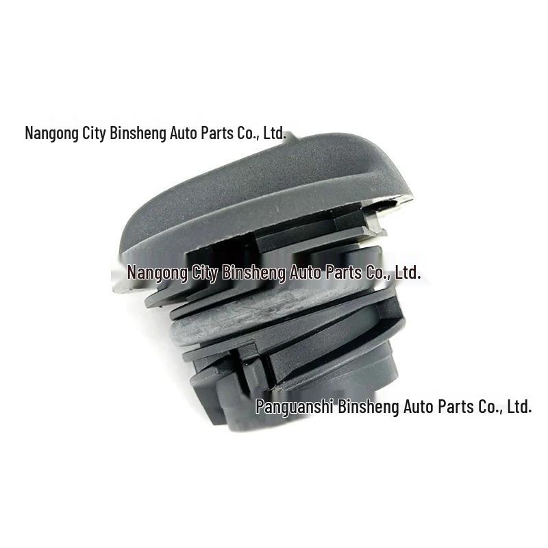 Korek wlewu oleju do Peugeot 508/408/407/308 i Citroen C5/C4/Sega (025866)