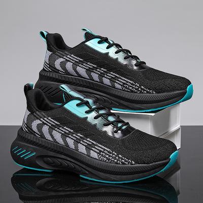 Chaussures pour homme – Baskets
