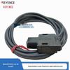 Keyence PZ-G101 Series Photoelectric Sensors