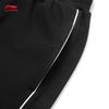 Li-Ning Youth Casual Cuffed Sweatpants YKLW033
