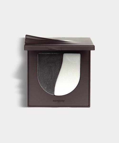 

Nuegray Multi Flow Balm NONE