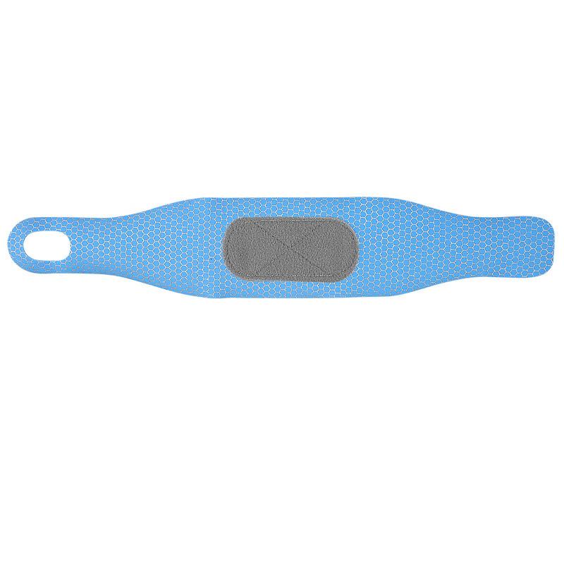 Tingbai Breathable Wrist Support Strap