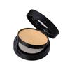 NOTE - Luminous Silk Compact Powder - 13 Colors