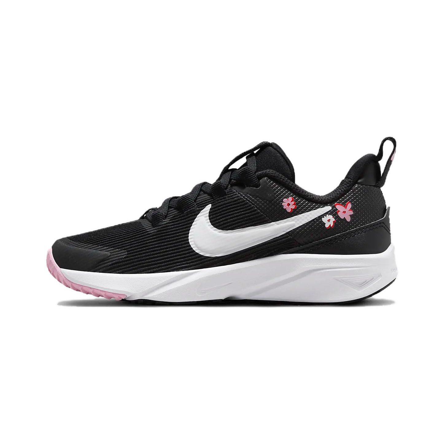 Nike Star Runner 4 Next Nature