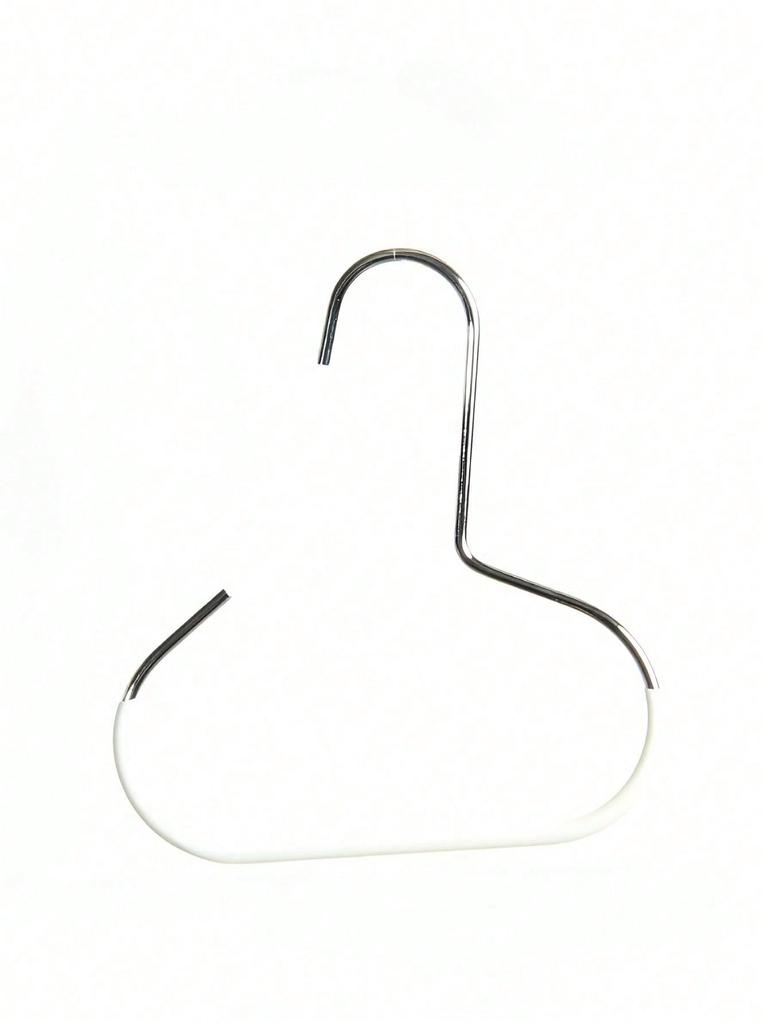 Hat Organizer Rack, Hanging Hat Holder For Wardrobe/Closet, Multi-Functional Hat Display Rack