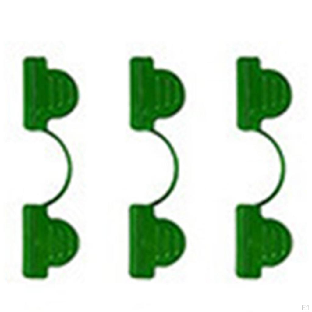 Garden Mesh Kit, Net Cover, Plant Greenhouse Cover for Raised Beds Vegetables, Flowers,