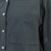 Dedra Men S Smith Summer Shirt Jacket Oue3057