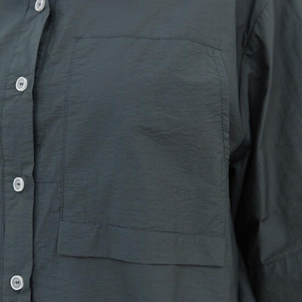 Dedra Men S Smith Summer Shirt Jacket Oue3057