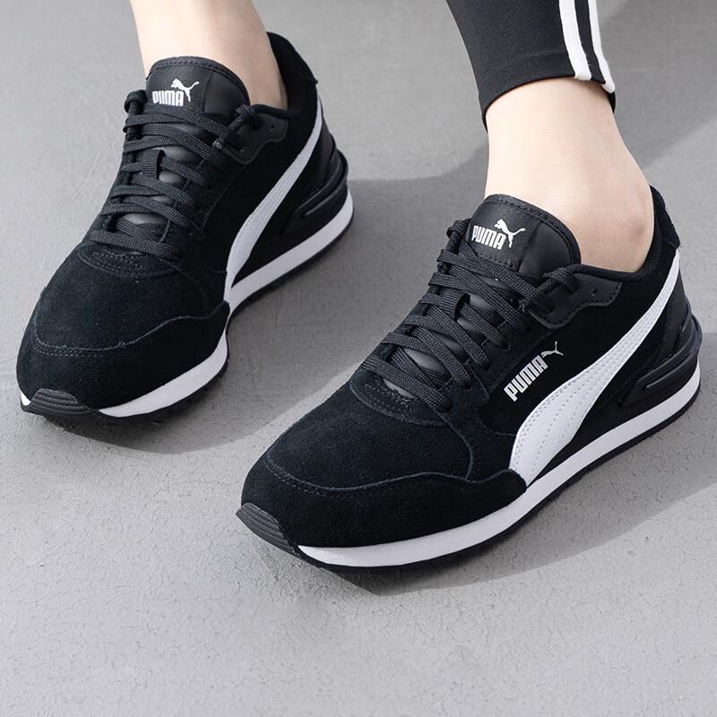 

Puma Unisex Everyday Casual Shoes 399665 UK 4.5