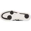 ASICS Gel PTG MT 'White Black' (Unisex) White / Black Vintage Basketball Shoes HL7W4 0190