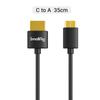 Аксесуари для аудіо і відео – HDMI-кабелі та адаптери