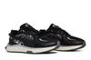 Puma Wild Rider Techno 'Black Silver'