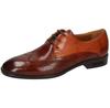 Melvin & Hamilton Primo 2 Derby Ankle Boots