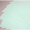 KOKUYO PPC Color Paper (common Paper) (FSC Certified) A4 500 Sheets Blue KB-C39B