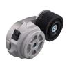 A73X-Diesel Engine Belt Pulley Tensioner For Cummins QSB6.7 6BT5.9 3973819 3976834 3957434