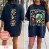 Tops – Camisetas