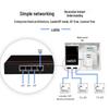 Huawei AirEngine5762S-12SW Enterprise WiFi 6 Panel AP (CN Version)