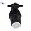 85330-42010 Windshield Washer Pump For Toyota Highlander RAV4 Lexus NX200t 300h 8533042010